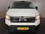 MAN TGE 2.0 TDI 140PK L3H2 l AUTOMAAT l NAVI l KASTENINBOUW l TREKHAAK