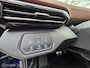 Volkswagen ID.4 First Max Familly, 77kWh,SOH,95%,Pano,Leer
