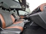 Volkswagen ID.4 First Max Familly, 77kWh,SOH,95%,Pano,Leer