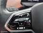 Volkswagen ID.4 First Max Familly, 77kWh,SOH,95%,Pano,Leer
