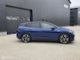 Volkswagen ID.4 First Max Familly, 77kWh,SOH,95%,Pano,Leer