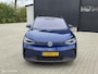Volkswagen ID.4 First Max Familly, 77kWh,SOH,95%,Pano,Leer