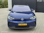 Volkswagen ID.4 First Max Familly, 77kWh,SOH,95%,Pano,Leer