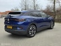 Volkswagen ID.4 First Max Familly, 77kWh,SOH,95%,Pano,Leer