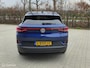 Volkswagen ID.4 First Max Familly, 77kWh,SOH,95%,Pano,Leer