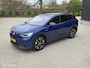 Volkswagen ID.4 First Max Familly, 77kWh,SOH,95%,Pano,Leer
