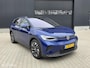 Volkswagen ID.4 First Max Familly, 77kWh,SOH,95%,Pano,Leer