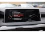 BMW X5 XDrive50i 7p M-Pakket PANO MEMORY ACC H&K LEDER XENON
