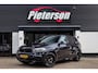 BMW X5 XDrive50i 7p M-Pakket PANO MEMORY ACC H&K LEDER XENON
