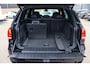 BMW X5 XDrive50i 7p M-Pakket PANO MEMORY ACC H&K LEDER XENON