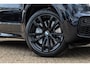 BMW X5 XDrive50i 7p M-Pakket PANO MEMORY ACC H&K LEDER XENON