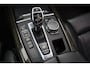 BMW X5 XDrive50i 7p M-Pakket PANO MEMORY ACC H&K LEDER XENON