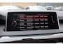 BMW X5 XDrive50i 7p M-Pakket PANO MEMORY ACC H&K LEDER XENON