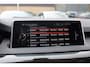 BMW X5 XDrive50i 7p M-Pakket PANO MEMORY ACC H&K LEDER XENON