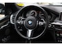 BMW X5 XDrive50i 7p M-Pakket PANO MEMORY ACC H&K LEDER XENON