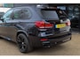 BMW X5 XDrive50i 7p M-Pakket PANO MEMORY ACC H&K LEDER XENON