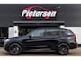 BMW X5 XDrive50i 7p M-Pakket PANO MEMORY ACC H&K LEDER XENON