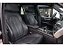 BMW X5 XDrive50i 7p M-Pakket PANO MEMORY ACC H&K LEDER XENON