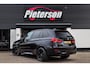 BMW X5 XDrive50i 7p M-Pakket PANO MEMORY ACC H&K LEDER XENON