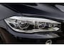 BMW X5 XDrive50i 7p M-Pakket PANO MEMORY ACC H&K LEDER XENON