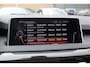 BMW X5 XDrive50i 7p M-Pakket PANO MEMORY ACC H&K LEDER XENON