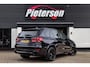 BMW X5 XDrive50i 7p M-Pakket PANO MEMORY ACC H&K LEDER XENON