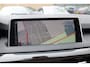 BMW X5 XDrive50i 7p M-Pakket PANO MEMORY ACC H&K LEDER XENON