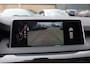 BMW X5 XDrive50i 7p M-Pakket PANO MEMORY ACC H&K LEDER XENON
