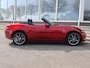 Mazda MX-5 2.0 SKYACTIV-G 160 GT-M + LEDER | STOELVERWARMING | BOSE | APPLE CARPLAY | ANDROID AUTO