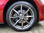 Mazda MX-5 2.0 SKYACTIV-G 160 GT-M + LEDER | STOELVERWARMING | BOSE | APPLE CARPLAY | ANDROID AUTO