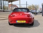 Mazda MX-5 2.0 SKYACTIV-G 160 GT-M + LEDER | STOELVERWARMING | BOSE | APPLE CARPLAY | ANDROID AUTO