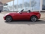 Mazda MX-5 2.0 SKYACTIV-G 160 GT-M + LEDER | STOELVERWARMING | BOSE | APPLE CARPLAY | ANDROID AUTO