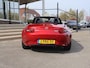 Mazda MX-5 2.0 SKYACTIV-G 160 GT-M + LEDER | STOELVERWARMING | BOSE | APPLE CARPLAY | ANDROID AUTO