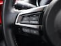 Mazda MX-5 2.0 SKYACTIV-G 160 GT-M + LEDER | STOELVERWARMING | BOSE | APPLE CARPLAY | ANDROID AUTO