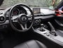 Mazda MX-5 2.0 SKYACTIV-G 160 GT-M + LEDER | STOELVERWARMING | BOSE | APPLE CARPLAY | ANDROID AUTO