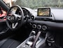 Mazda MX-5 2.0 SKYACTIV-G 160 GT-M + LEDER | STOELVERWARMING | BOSE | APPLE CARPLAY | ANDROID AUTO