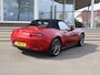 Mazda MX-5 2.0 SKYACTIV-G 160 GT-M + LEDER | STOELVERWARMING | BOSE | APPLE CARPLAY | ANDROID AUTO