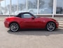 Mazda MX-5 2.0 SKYACTIV-G 160 GT-M + LEDER | STOELVERWARMING | BOSE | APPLE CARPLAY | ANDROID AUTO