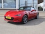 Mazda MX-5 2.0 SKYACTIV-G 160 GT-M + LEDER | STOELVERWARMING | BOSE | APPLE CARPLAY | ANDROID AUTO