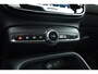 Volvo C40 Single Motor Core 69 kWh | 438 Km | Trekhaak | Google | Stoel + stuurverw. | Warmtepomp |