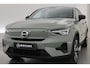 Volvo C40 Single Motor Core 69 kWh | 438 Km | Trekhaak | Google | Stoel + stuurverw. | Warmtepomp |