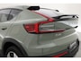 Volvo C40 Single Motor Core 69 kWh | 438 Km | Trekhaak | Google | Stoel + stuurverw. | Warmtepomp |