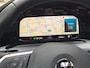 Volkswagen Golf 1.0 eTSI Active Aut. Navi-Sfeer-Cam-Carplay