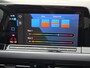 Volkswagen Golf 1.0 eTSI Active Aut. Navi-Sfeer-Cam-Carplay