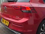 Volkswagen Golf 1.0 eTSI Active Aut. Navi-Sfeer-Cam-Carplay