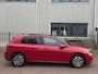 Volkswagen Golf 1.0 eTSI Active Aut. Navi-Sfeer-Cam-Carplay