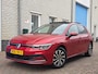 Volkswagen Golf 1.0 eTSI Active Aut. Navi-Sfeer-Cam-Carplay