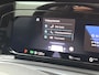 Volkswagen Golf 1.0 eTSI Active Aut. Navi-Sfeer-Cam-Carplay