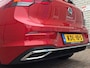 Volkswagen Golf 1.0 eTSI Active Aut. Navi-Sfeer-Cam-Carplay