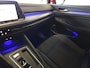 Volkswagen Golf 1.0 eTSI Active Aut. Navi-Sfeer-Cam-Carplay